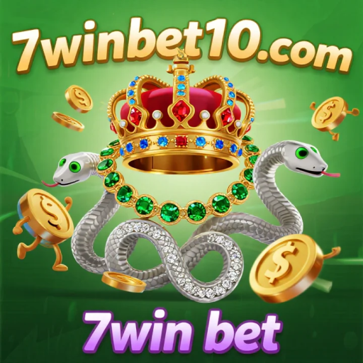 7win bet